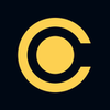 Capital on Tap logo